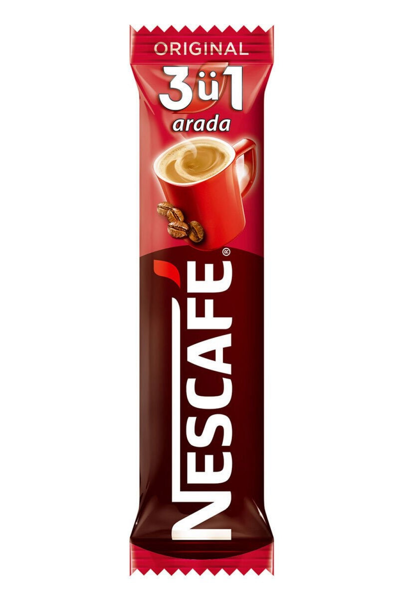 Nescafe 3in1 1x10x(35x20 g.) – efoodsmarket