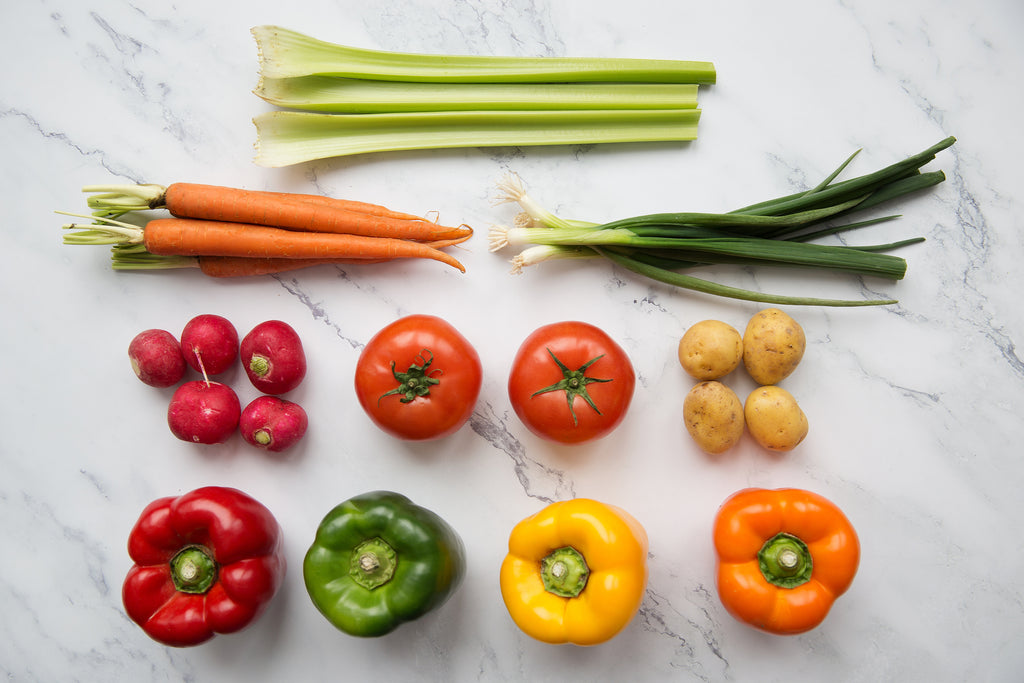 https://shop.halalcartapp.com/cdn/shop/files/fresh-vegetables-arranged-on-chopping-board-flatlay_1024x1024.jpg?v=1691200235