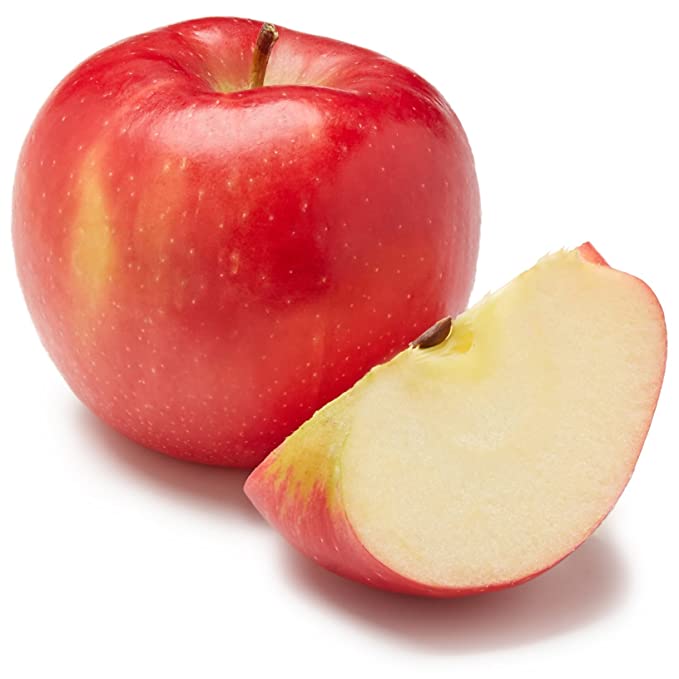 Honeycrisp Apples (1 pound), Shop