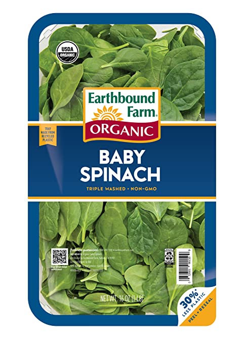 https://shop.halalcartapp.com/cdn/shop/products/earthboundbabyspinachorganic_1lb.jpg?v=1660434582