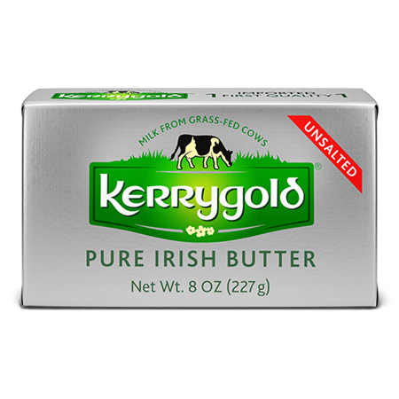 Kerrygold Butter, Pure Irish, Search